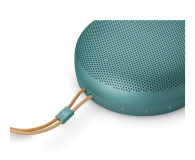 Bang & Olufsen Przenośny głośnik BEOSOUND A1 3rd Gen Eucalyptus Green - 1338250 - zdjęcie 4